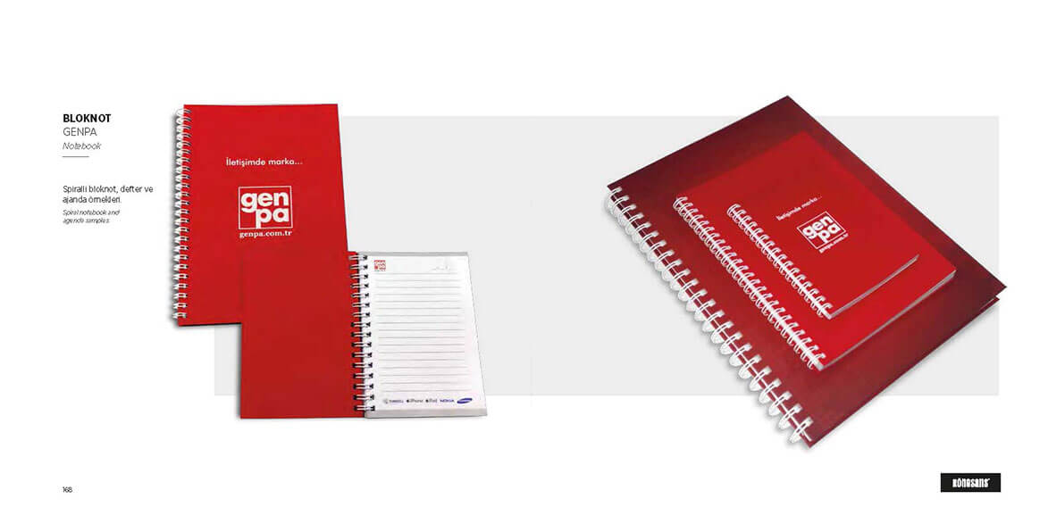 Baskı Kitap