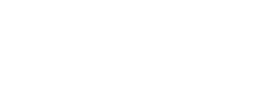 cnr basım logo