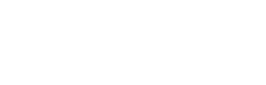 cnr basım logo